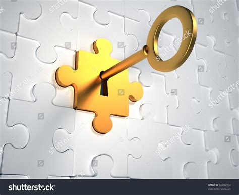 Goal Magic: The Missing Piece in Your Enterprise Puzzle